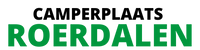 camperplaatsroerdalen