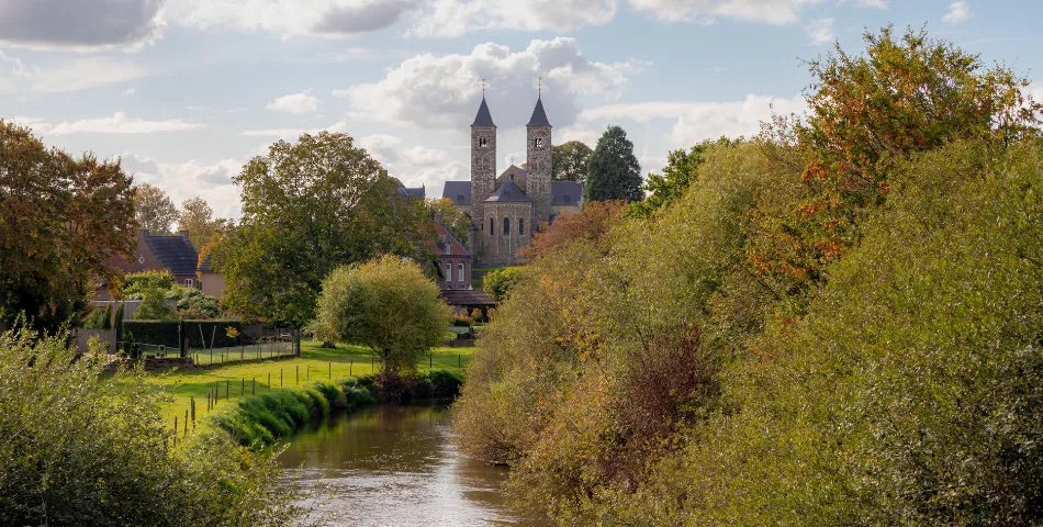 Gemeente Roerdalen